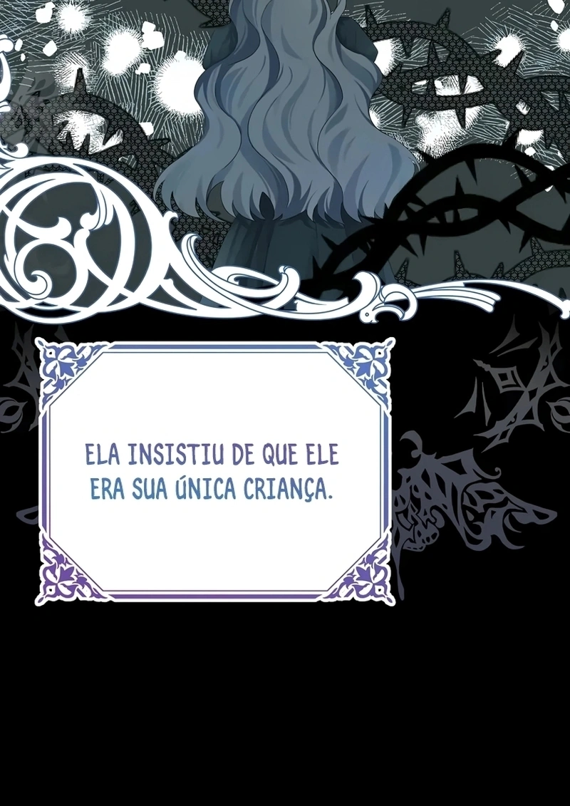 My Dear Aster Capítulo 17 Página 55