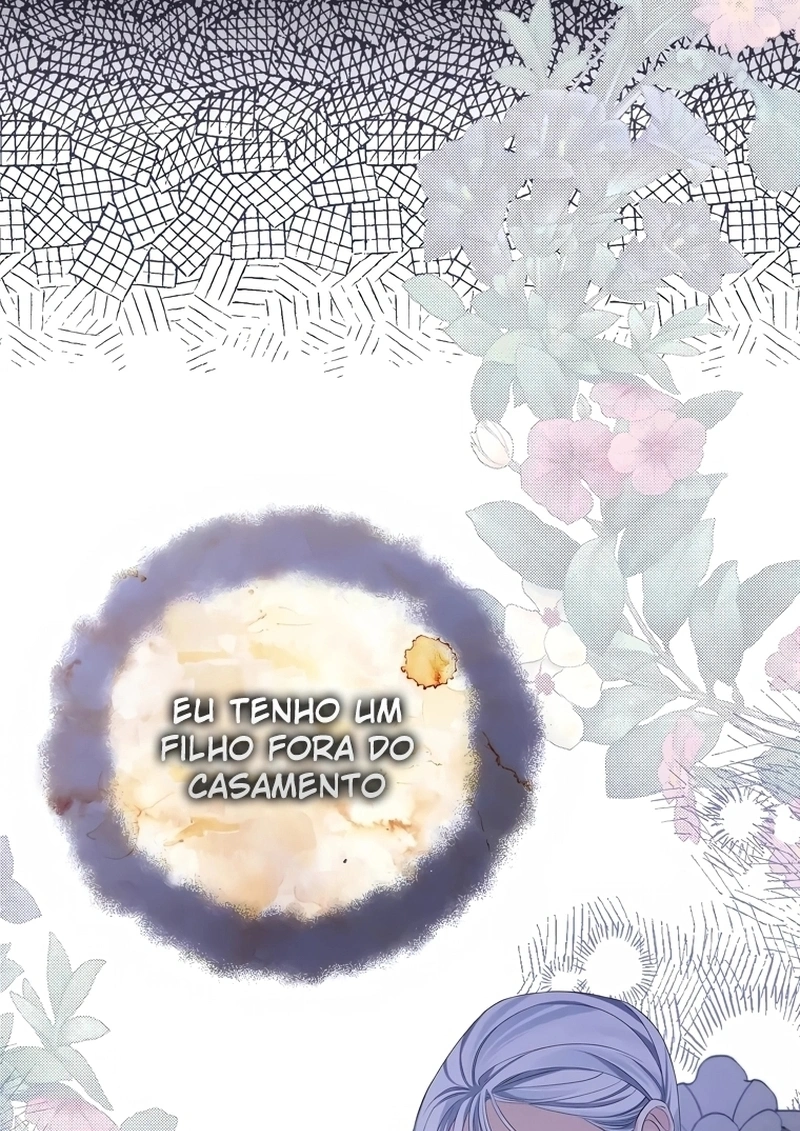 My Dear Aster Capítulo 17 Página 58