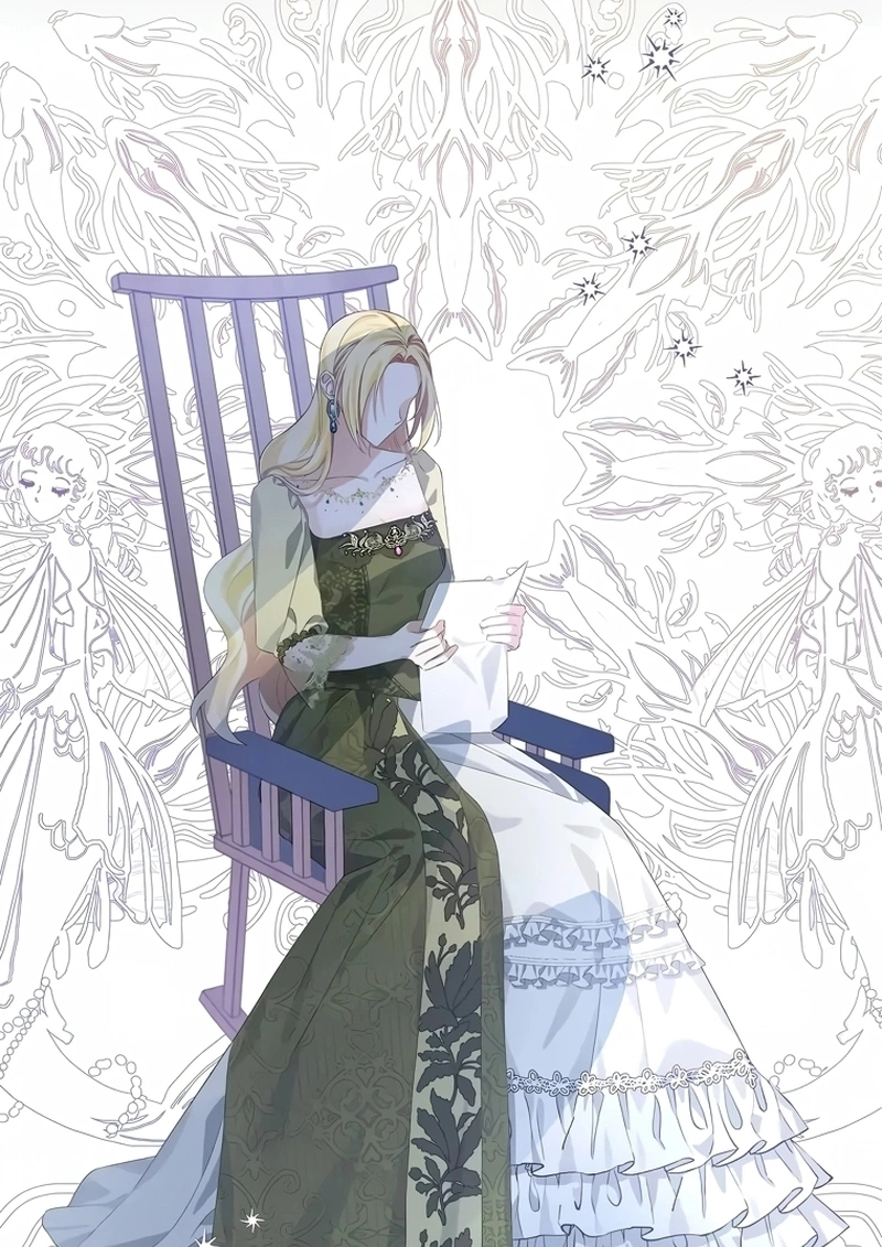 My Dear Aster Capítulo 17 Página 64