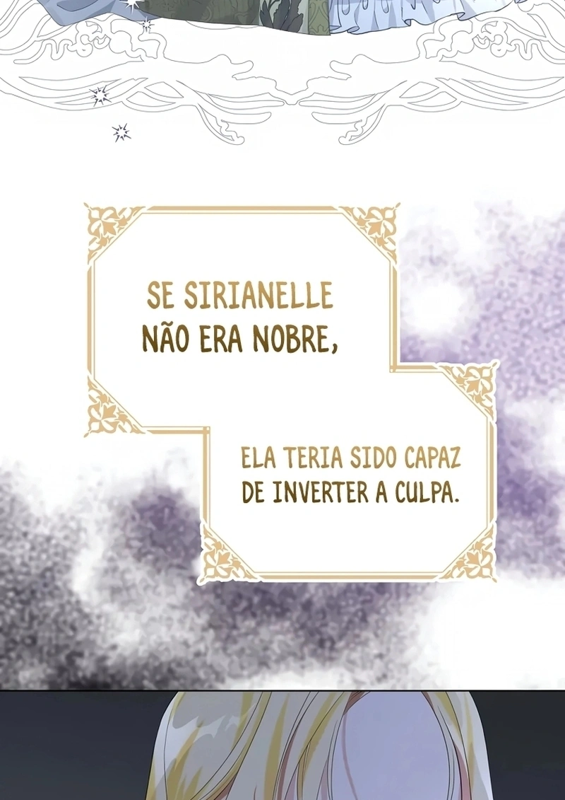 My Dear Aster Capítulo 17 Página 65