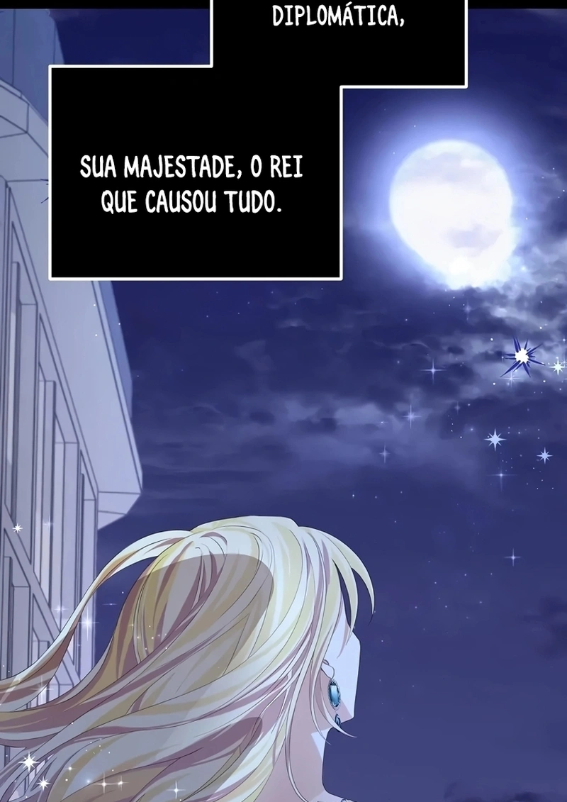 My Dear Aster Capítulo 17 Página 69