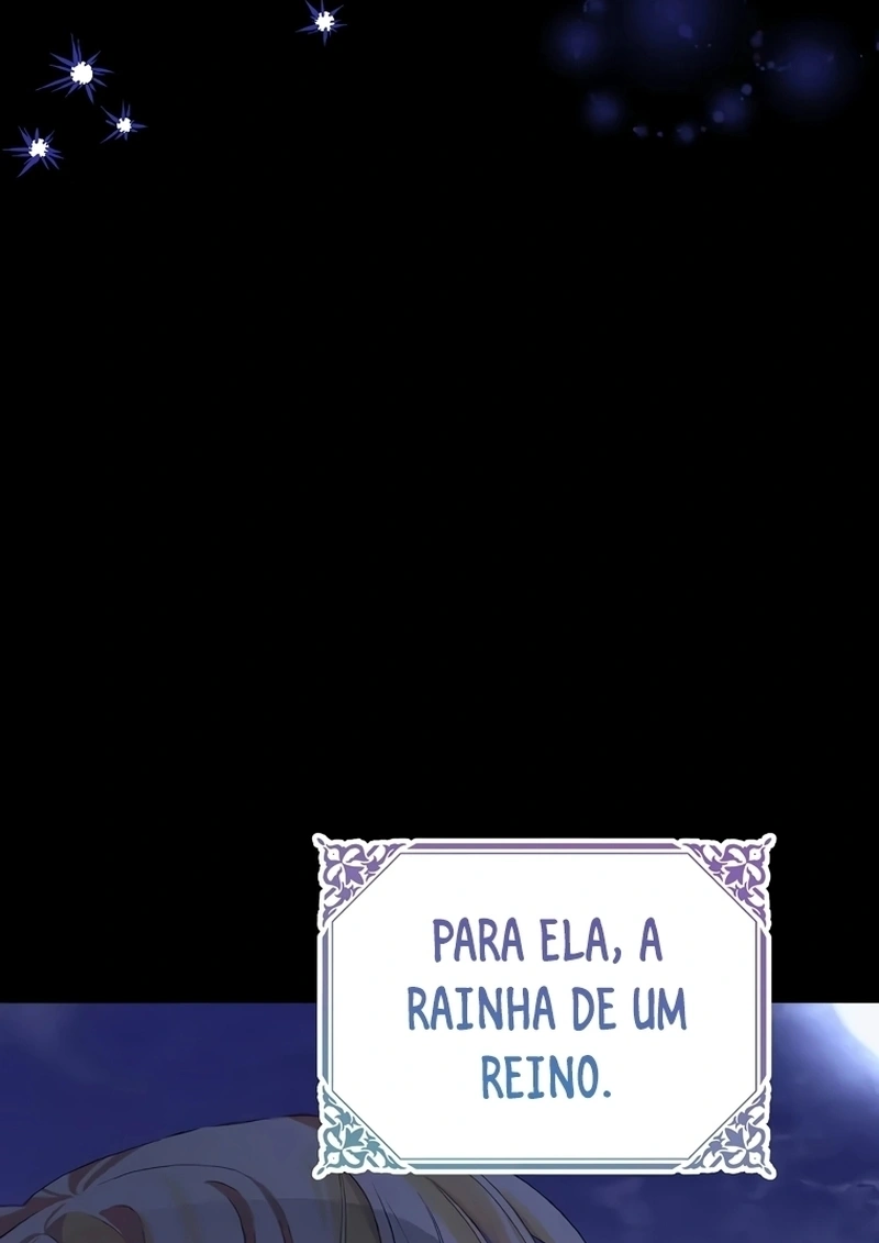My Dear Aster Capítulo 17 Página 71