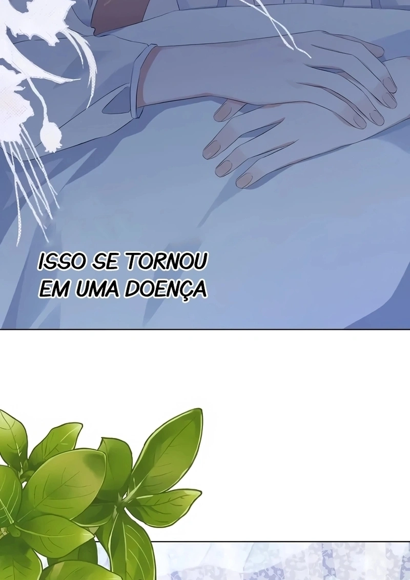 My Dear Aster Capítulo 17 Página 76