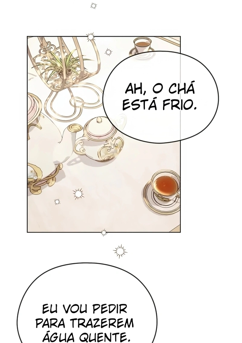 My Dear Aster Capítulo 17 Página 88