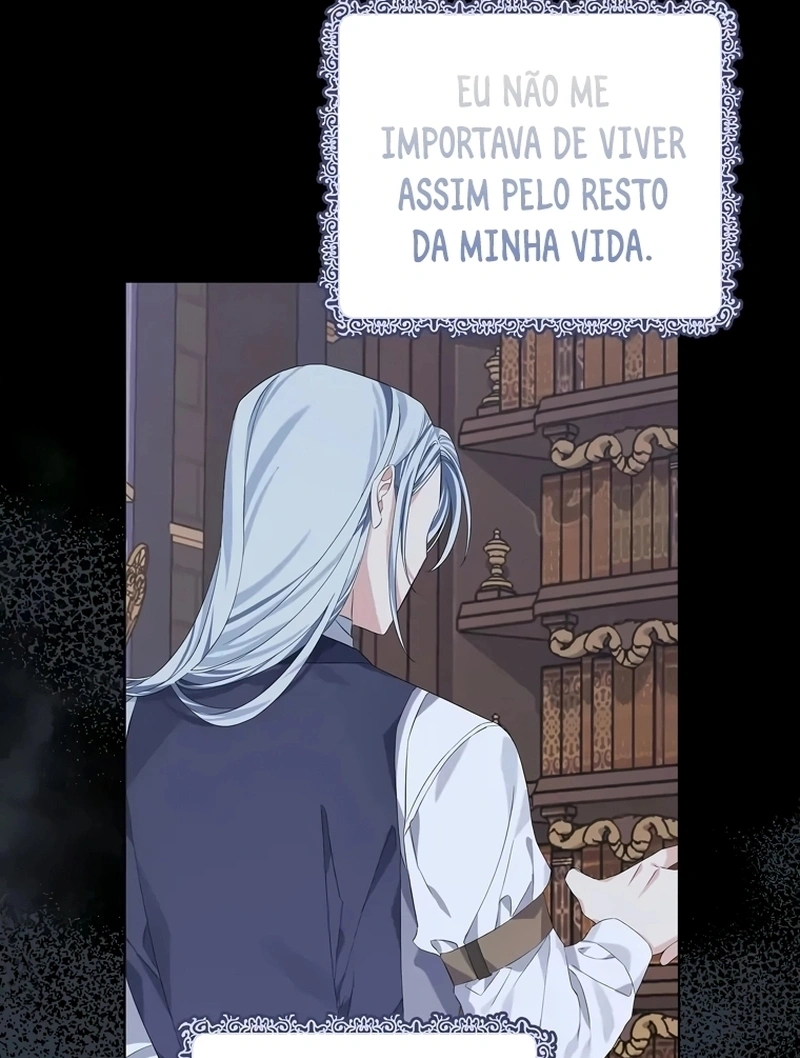 My Dear Aster Capítulo 18 Página 102