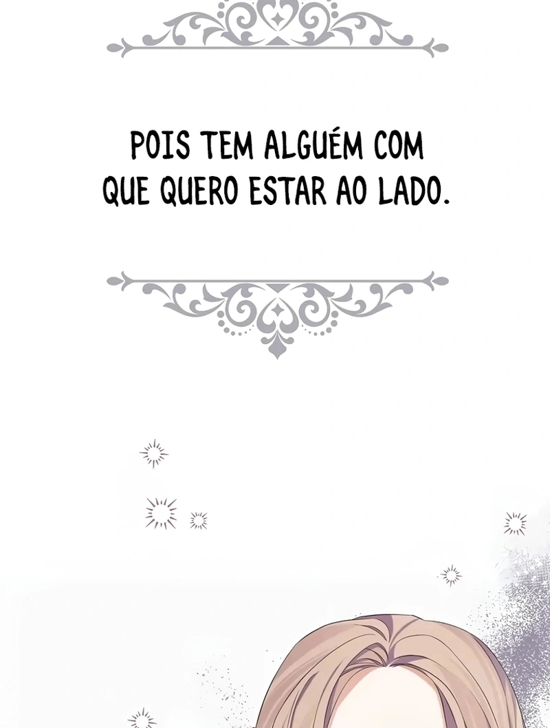 My Dear Aster Capítulo 18 Página 116