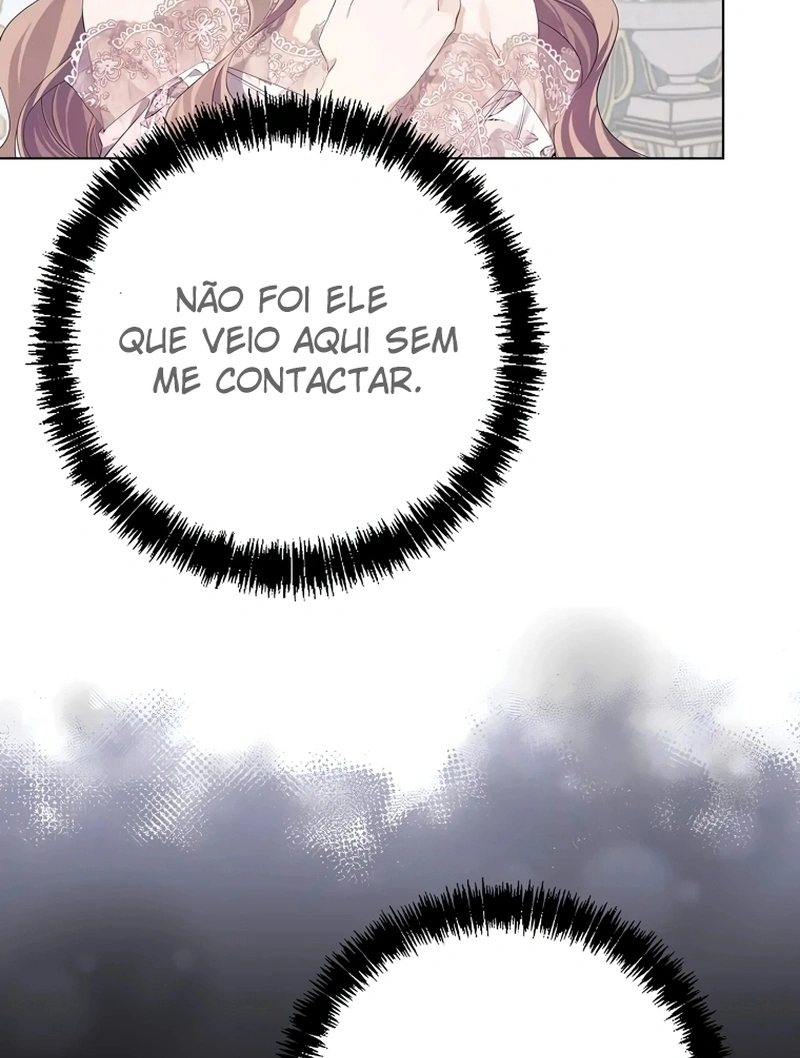 My Dear Aster Capítulo 18 Página 33