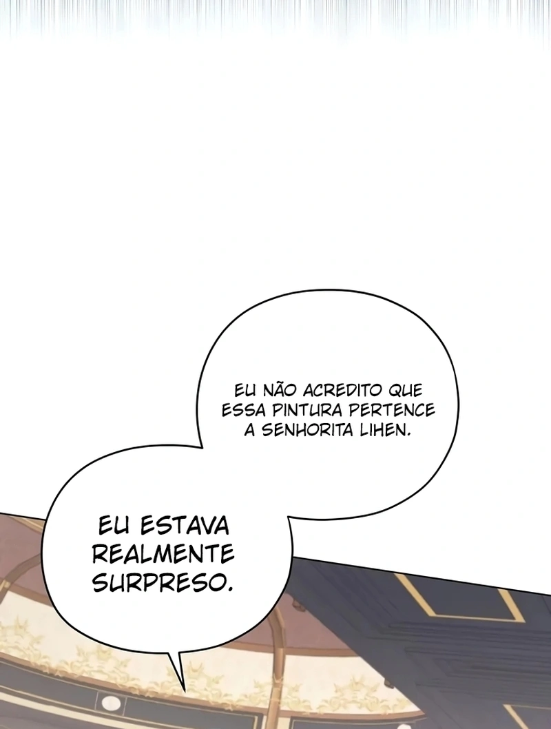 My Dear Aster Capítulo 18 Página 44