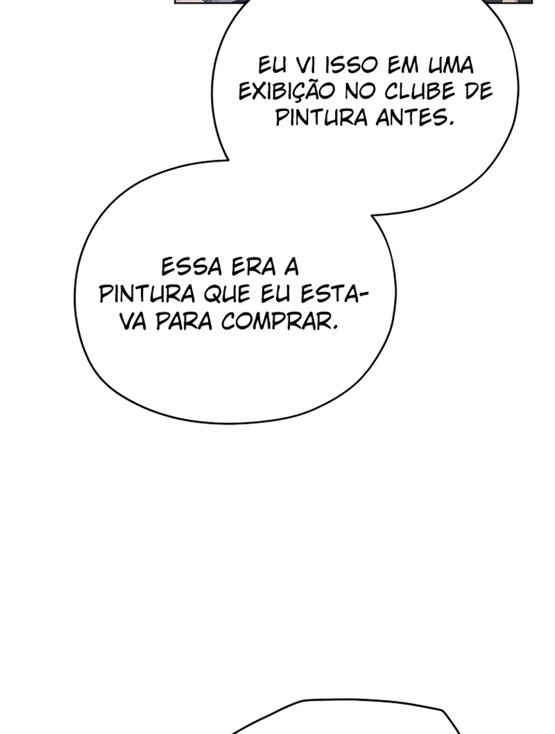 My Dear Aster Capítulo 18 Página 47