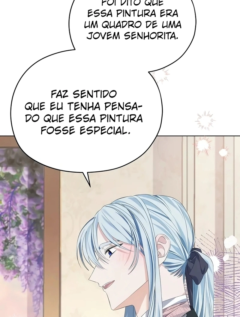 My Dear Aster Capítulo 18 Página 51