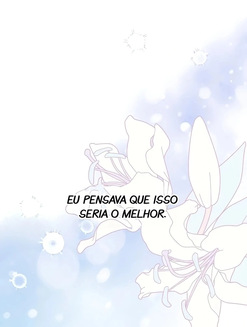 My Dear Aster Capítulo 18 Página 69