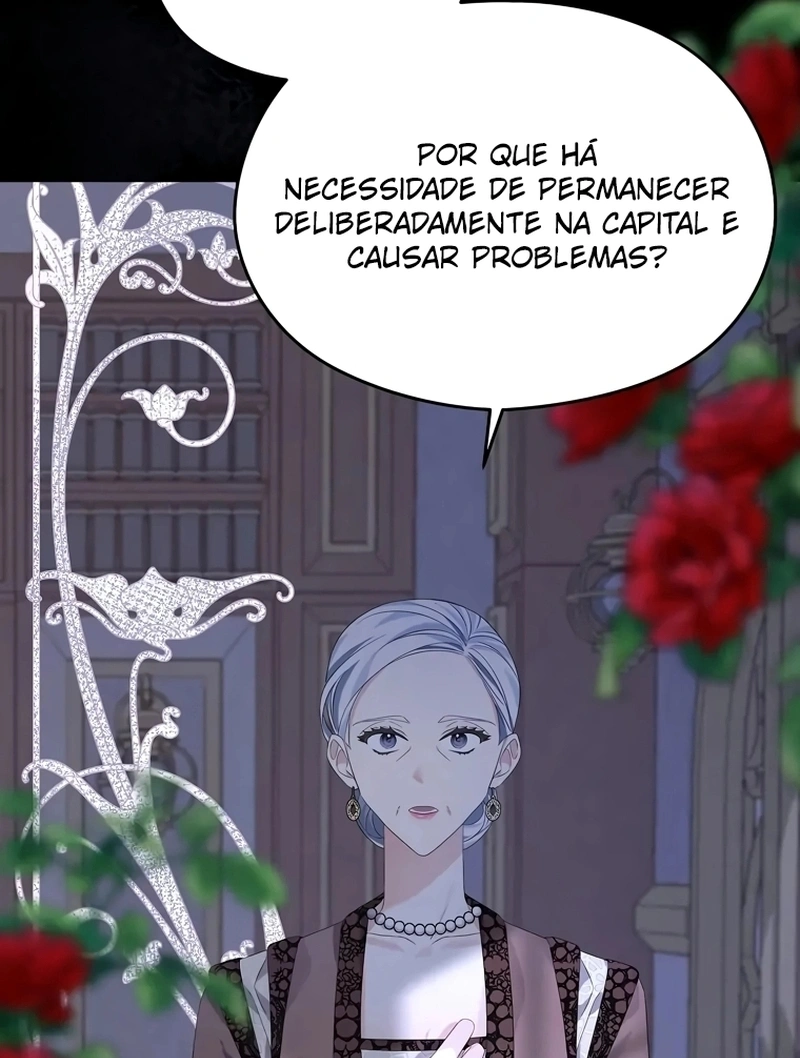My Dear Aster Capítulo 18 Página 76