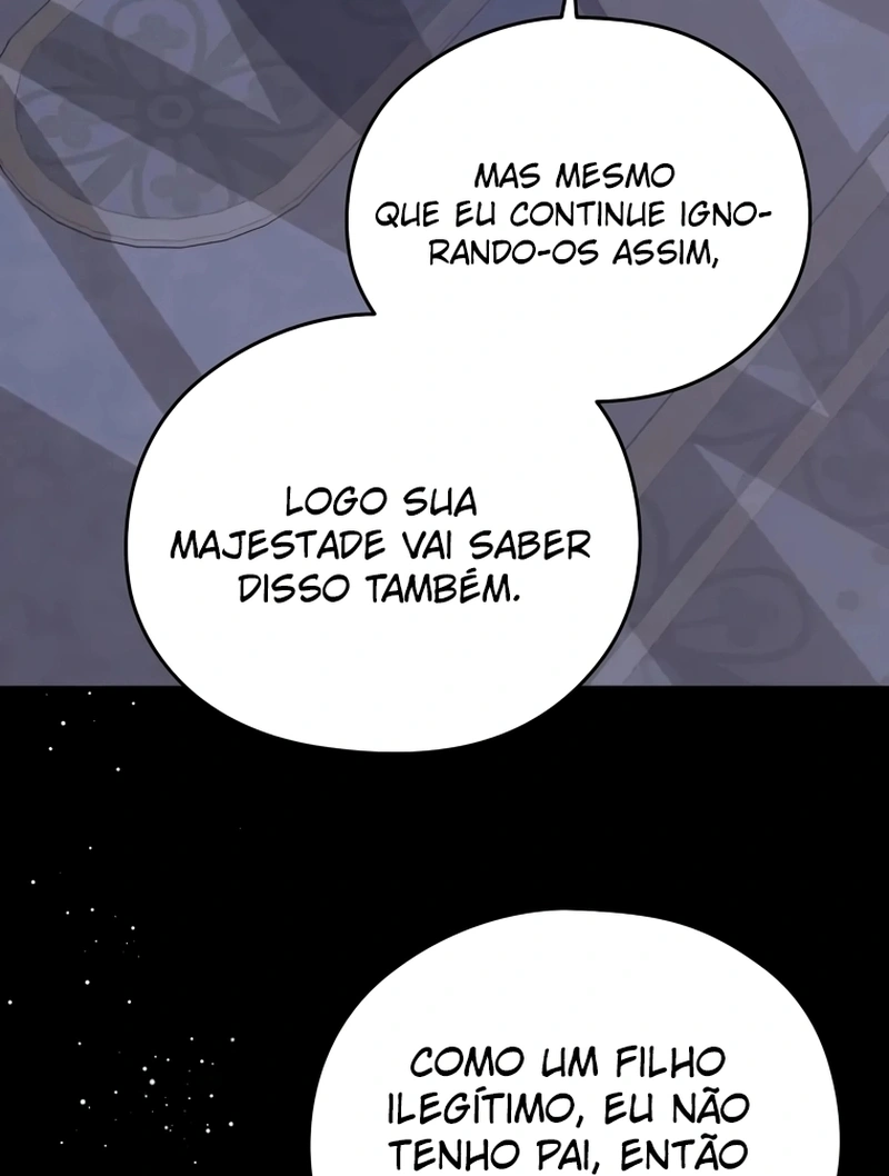 My Dear Aster Capítulo 18 Página 91