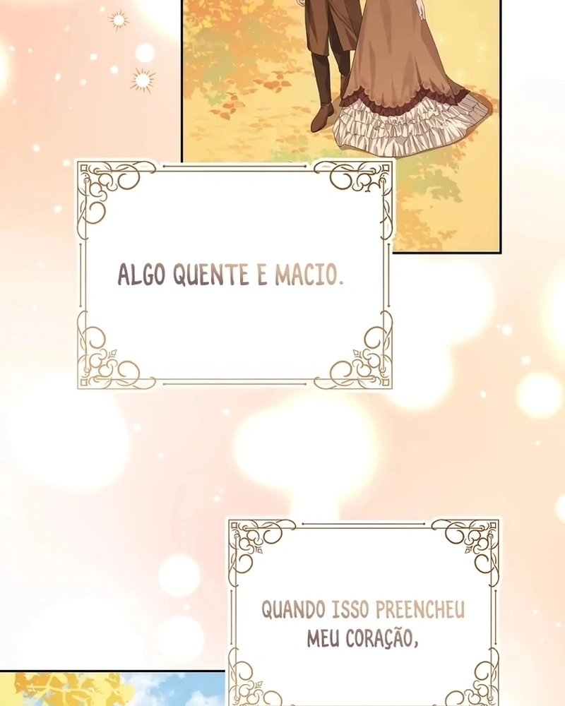 My Dear Aster Capítulo 19 Página 11