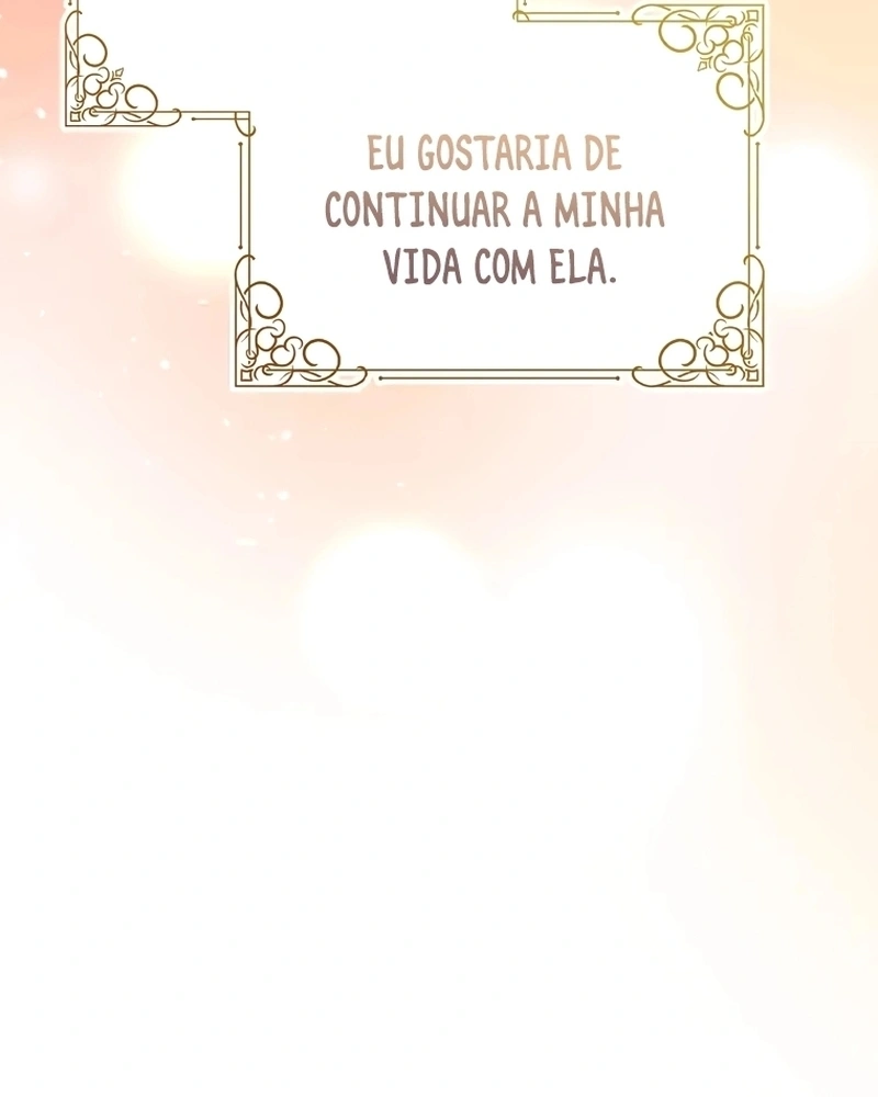 My Dear Aster Capítulo 19 Página 19