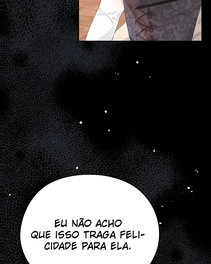 My Dear Aster Capítulo 19 Página 33