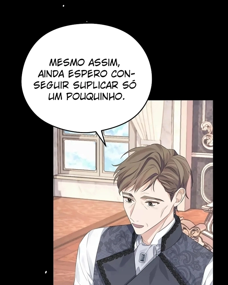 My Dear Aster Capítulo 19 Página 40