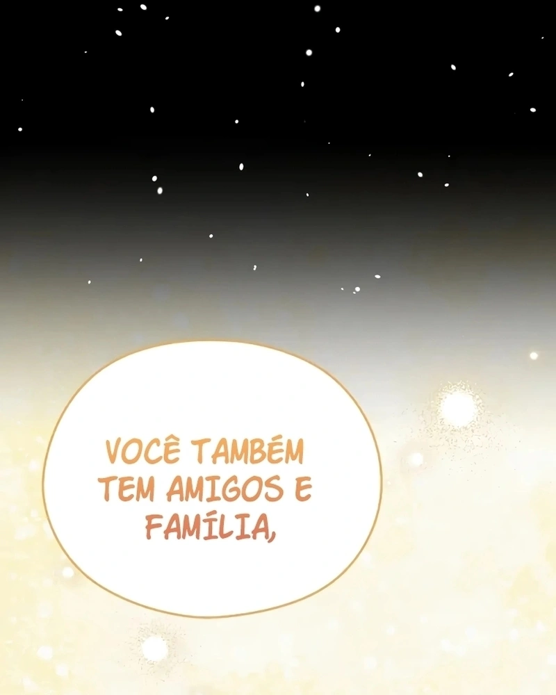 My Dear Aster Capítulo 19 Página 43