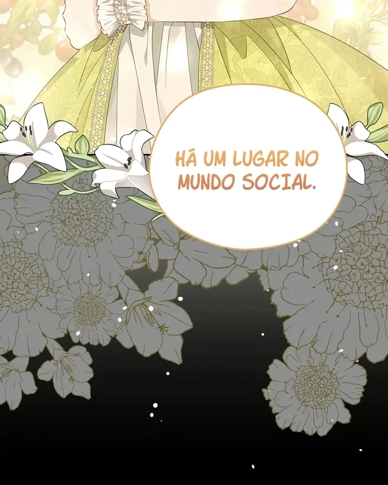 My Dear Aster Capítulo 19 Página 45