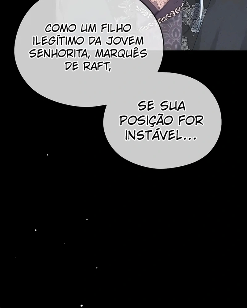My Dear Aster Capítulo 19 Página 47