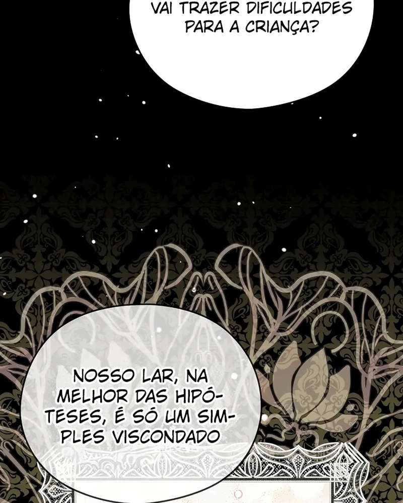 My Dear Aster Capítulo 19 Página 51