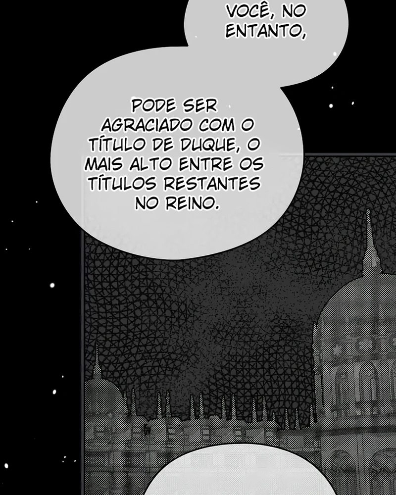 My Dear Aster Capítulo 19 Página 54