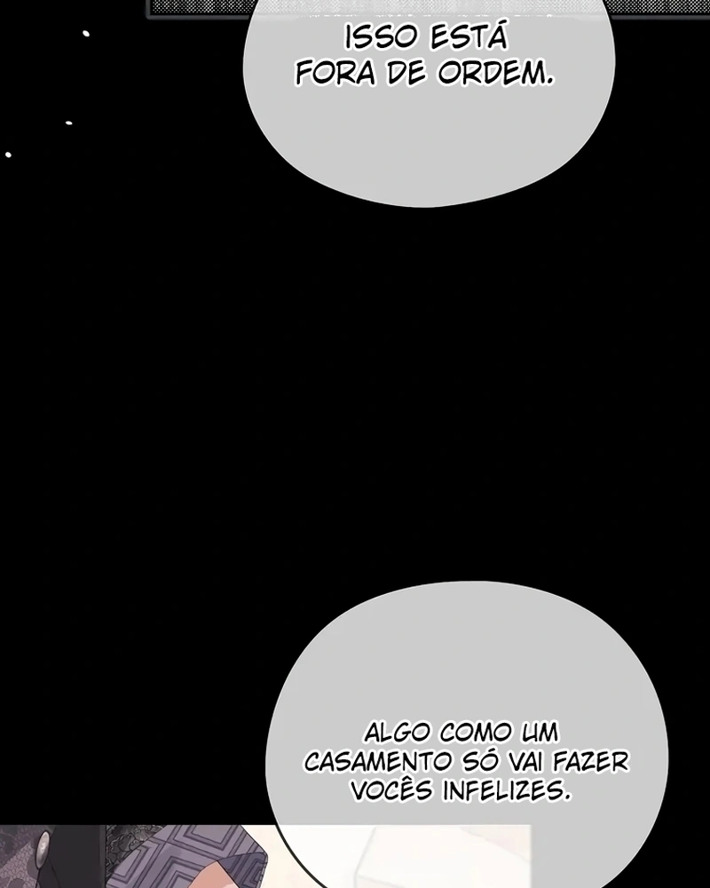 My Dear Aster Capítulo 19 Página 55
