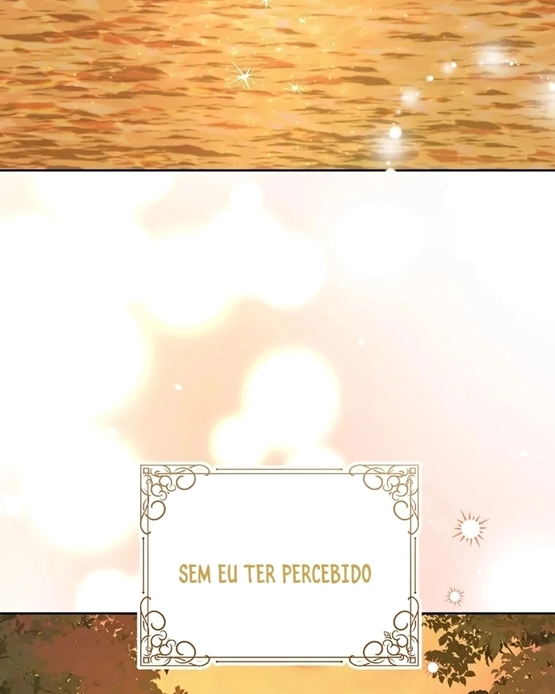 My Dear Aster Capítulo 19 Página 7