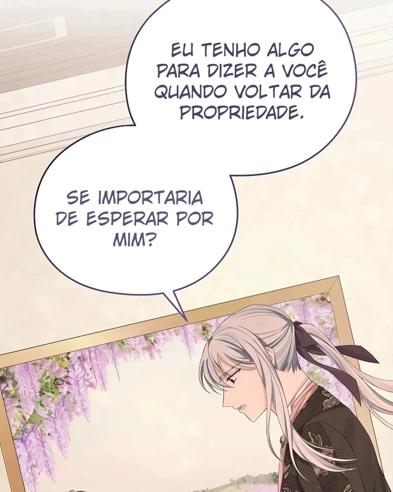My Dear Aster Capítulo 19 Página 76