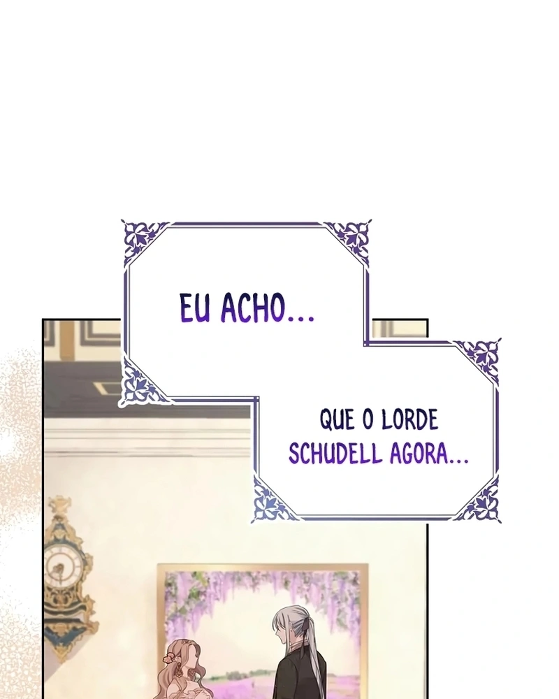 My Dear Aster Capítulo 19 Página 80