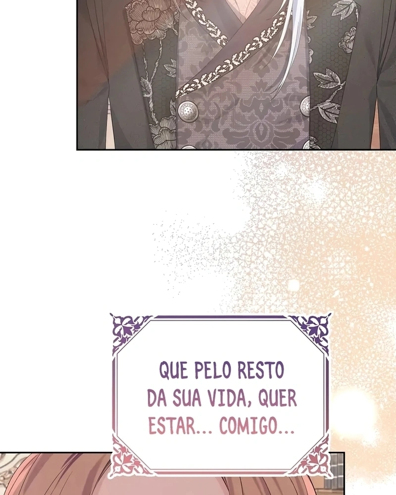 My Dear Aster Capítulo 19 Página 83