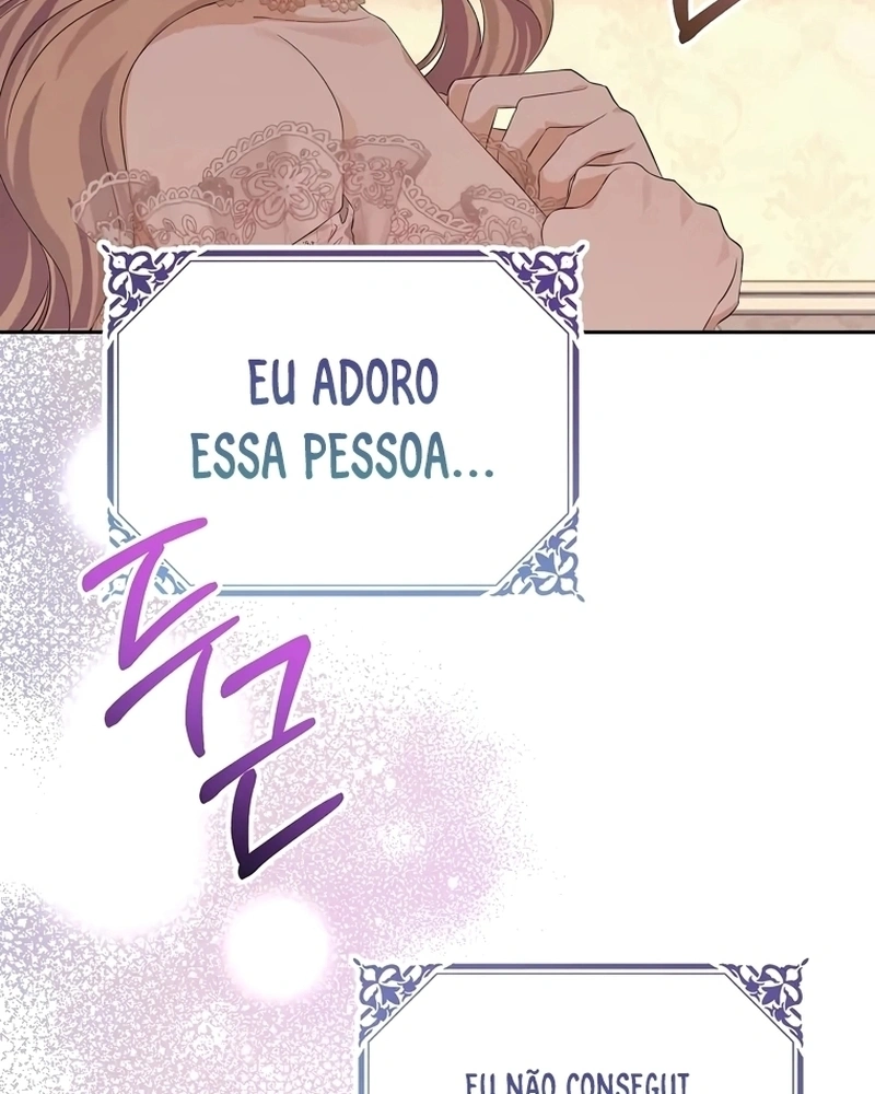 My Dear Aster Capítulo 19 Página 86