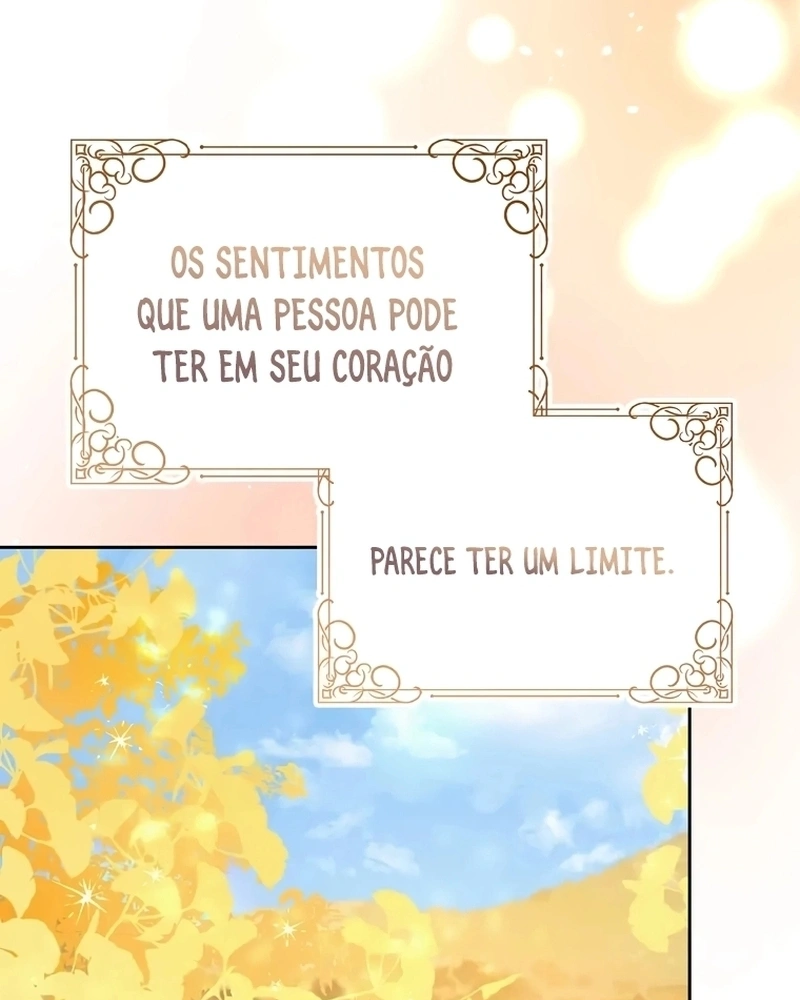 My Dear Aster Capítulo 19 Página 9