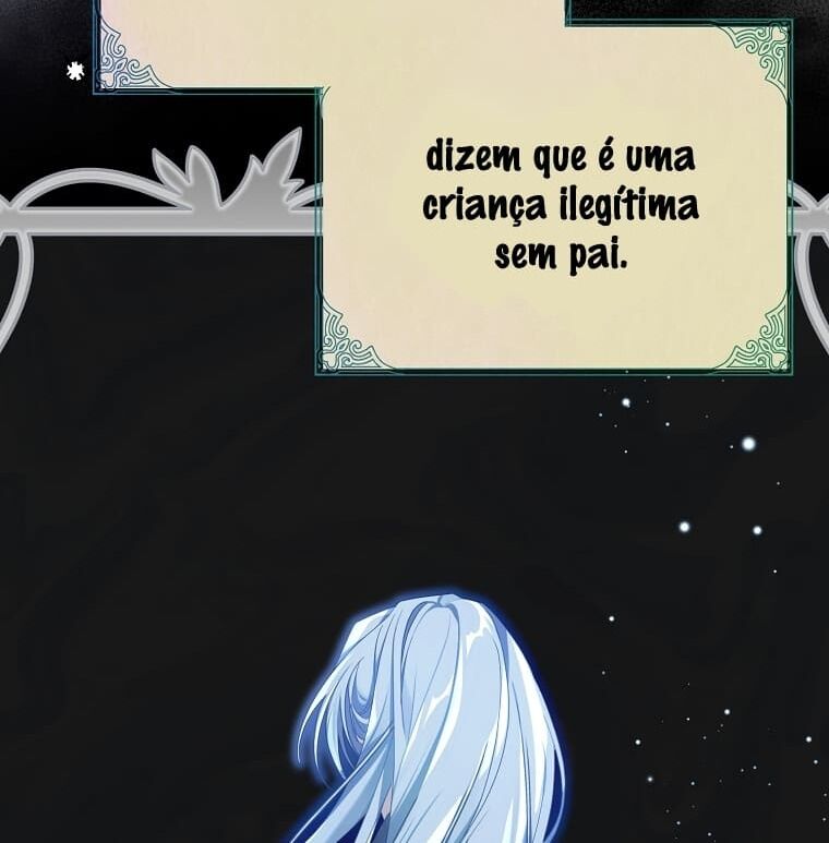 My Dear Aster Capítulo 2 Página 3