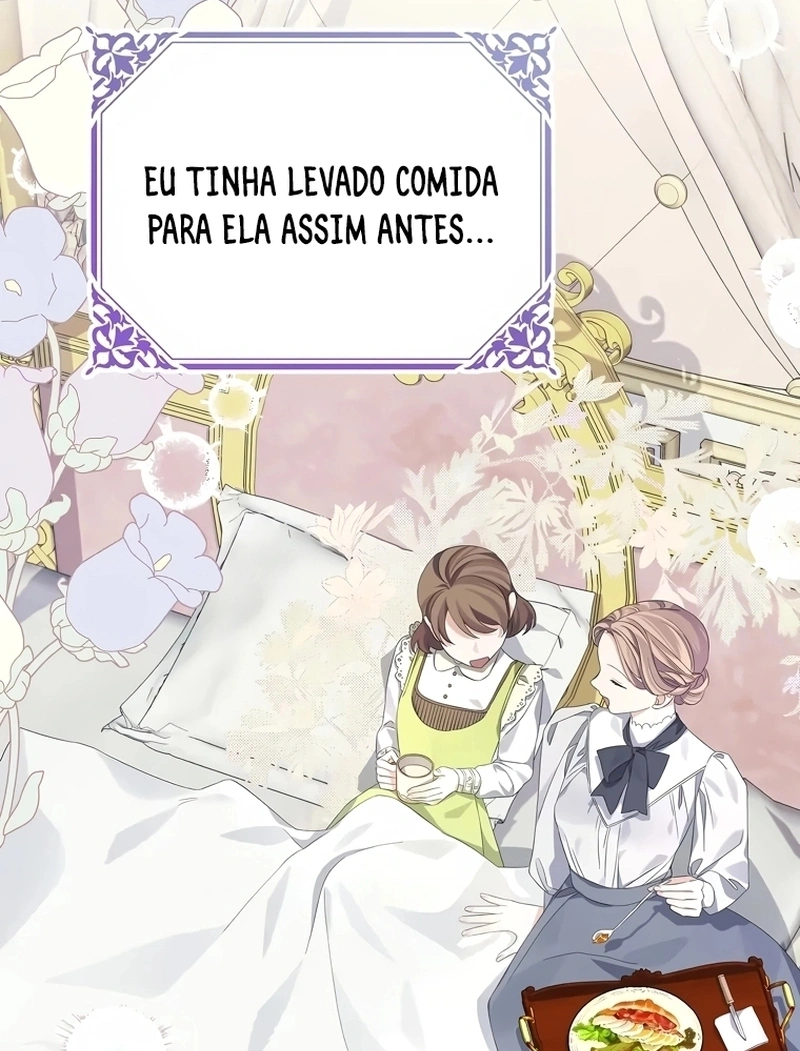 My Dear Aster Capítulo 20 Página 25