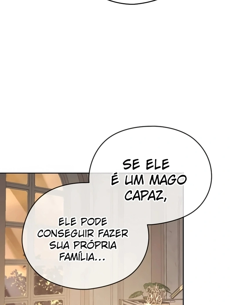 My Dear Aster Capítulo 20 Página 47