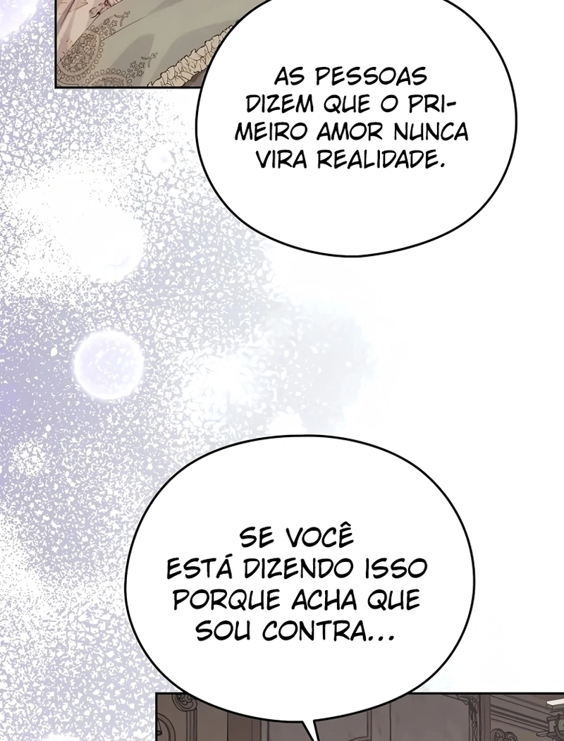 My Dear Aster Capítulo 20 Página 54
