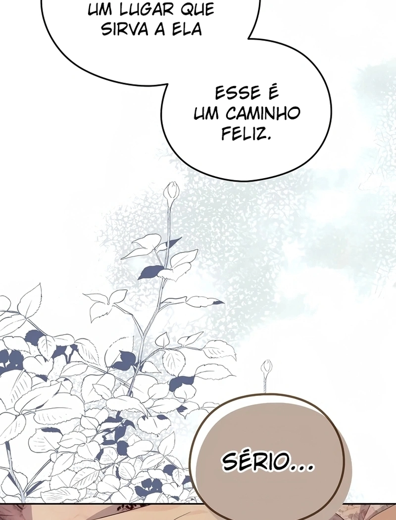 My Dear Aster Capítulo 20 Página 64