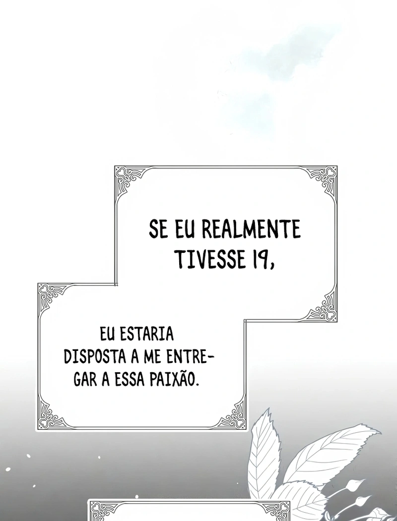 My Dear Aster Capítulo 20 Página 67