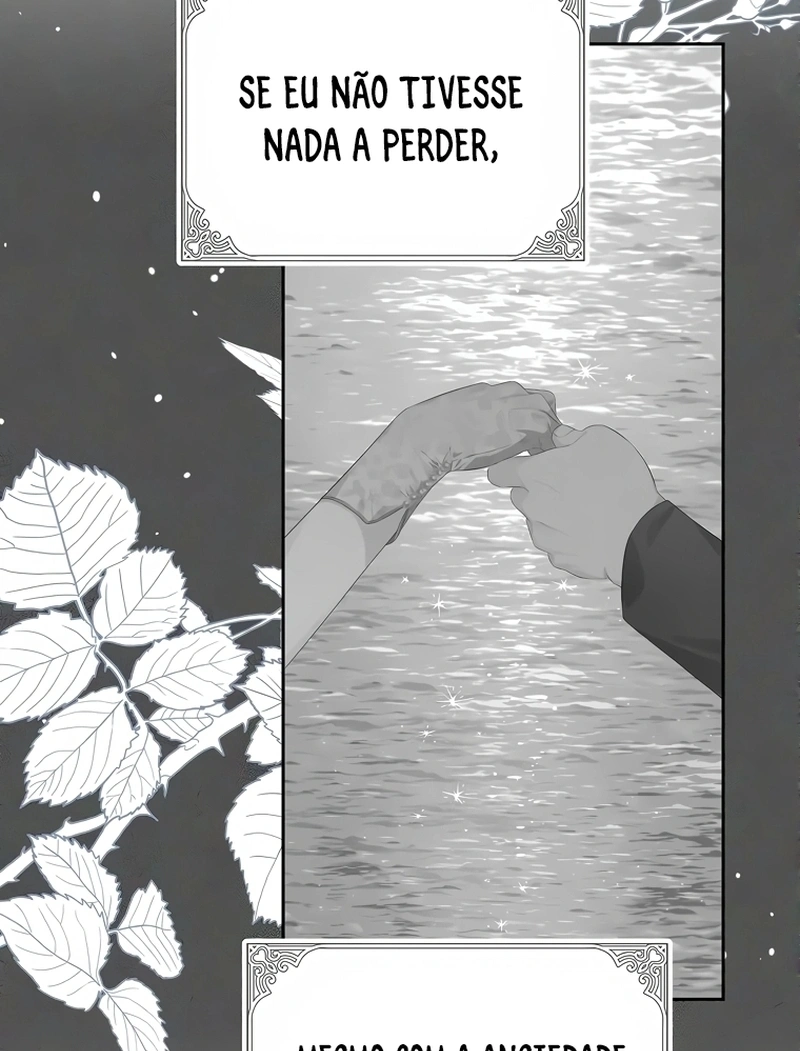 My Dear Aster Capítulo 20 Página 68
