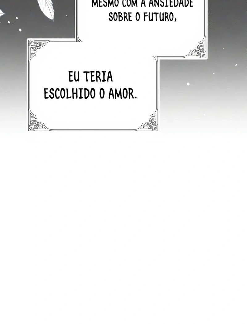 My Dear Aster Capítulo 20 Página 69
