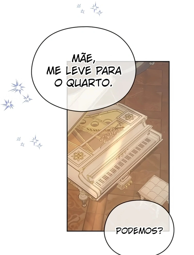 My Dear Aster Capítulo 20 Página 78