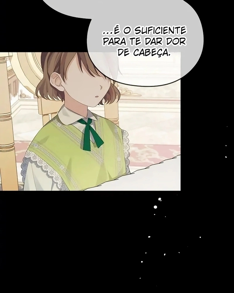 My Dear Aster Capítulo 21 Página 102