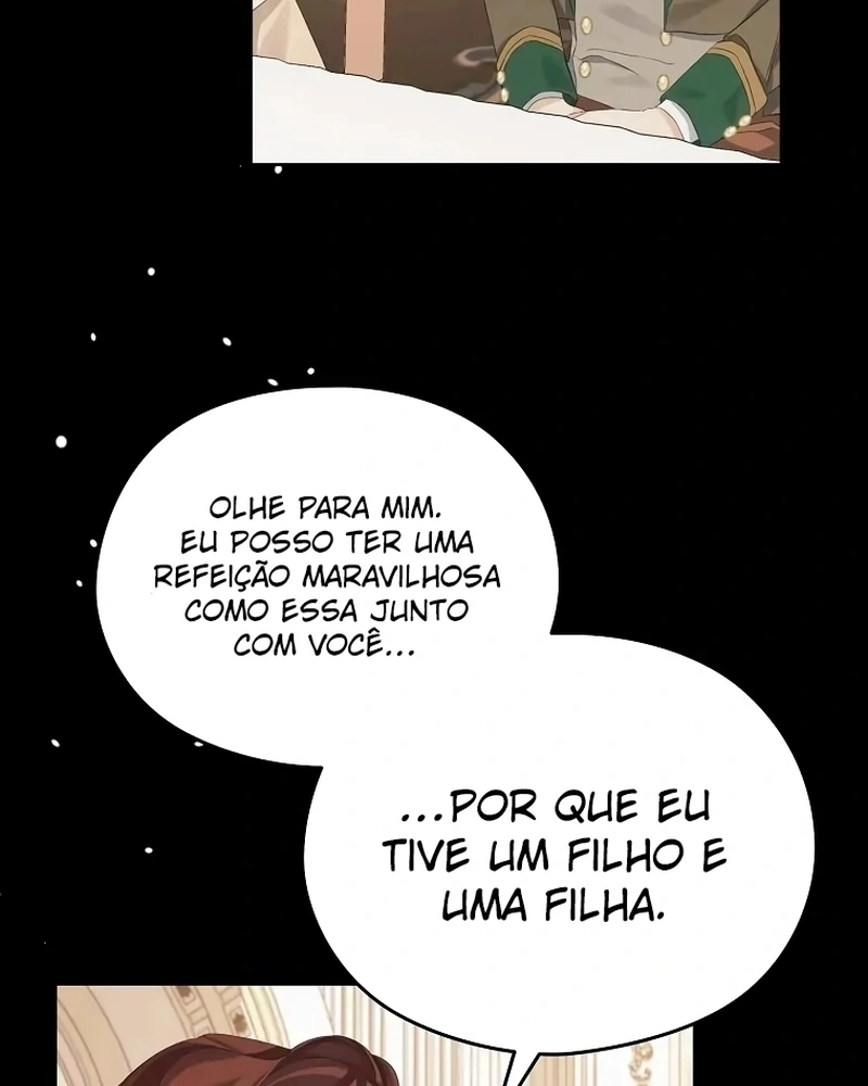 My Dear Aster Capítulo 21 Página 104