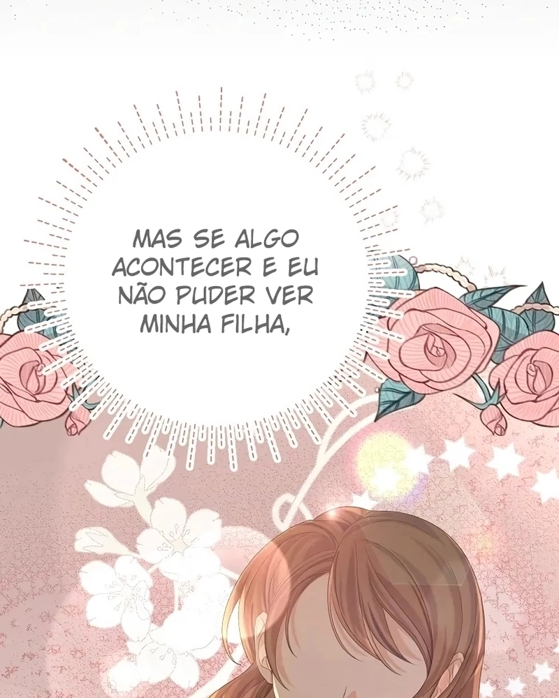 My Dear Aster Capítulo 21 Página 12