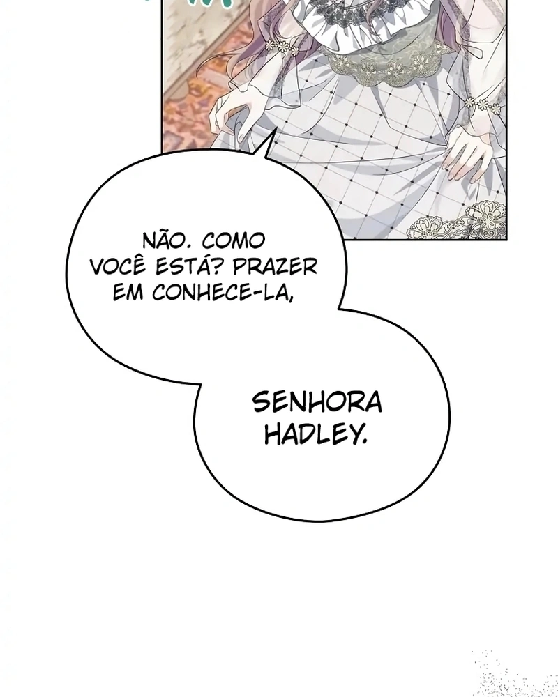 My Dear Aster Capítulo 21 Página 41