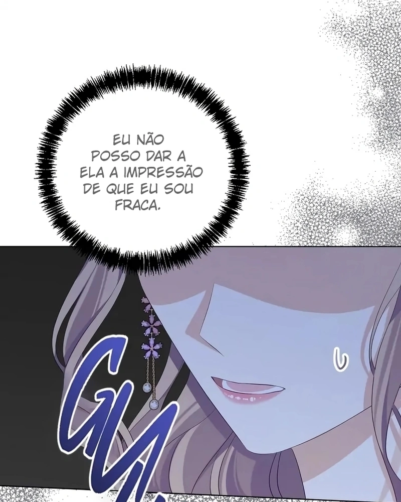 My Dear Aster Capítulo 21 Página 42
