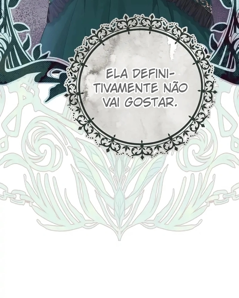 My Dear Aster Capítulo 21 Página 45