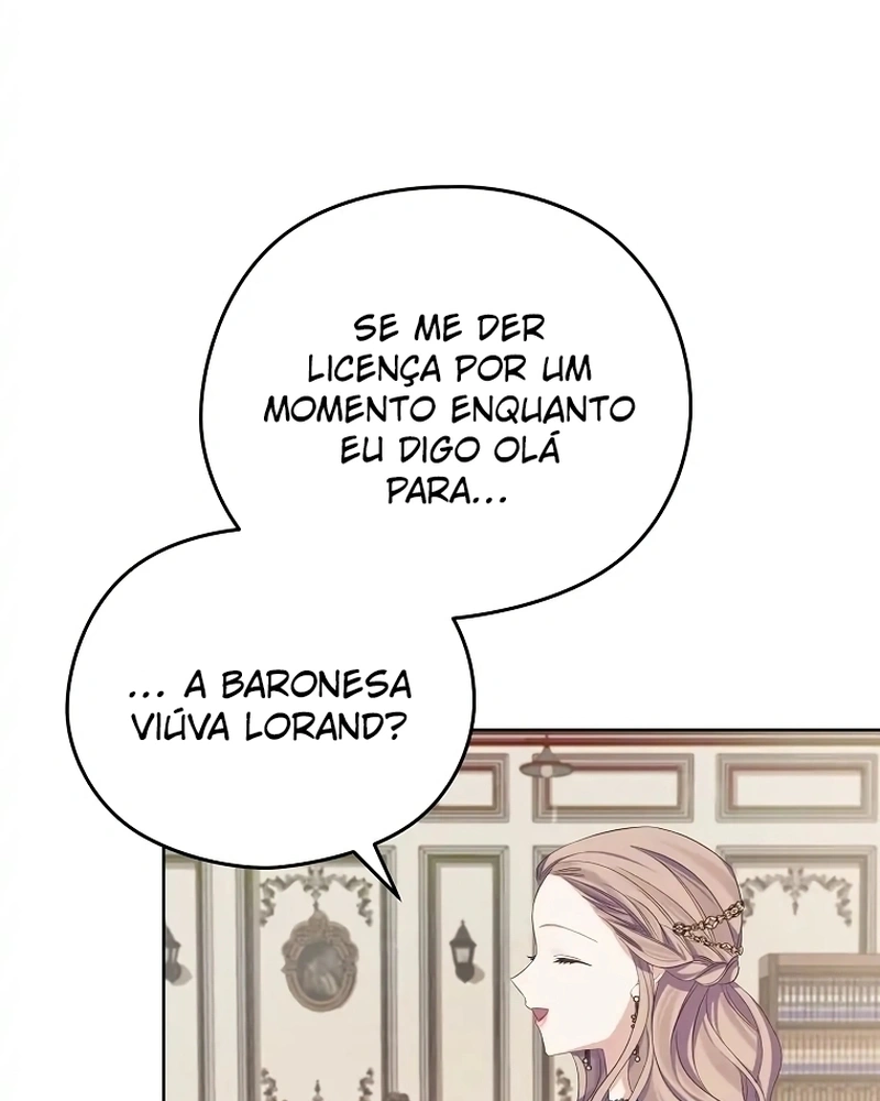 My Dear Aster Capítulo 21 Página 47