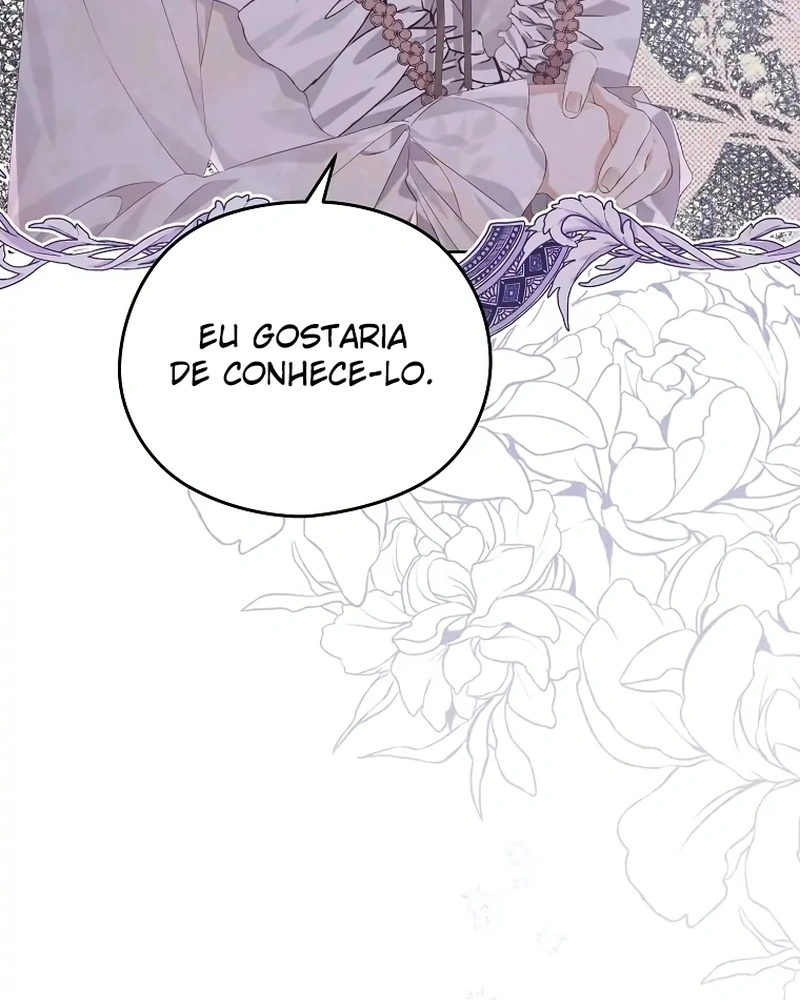 My Dear Aster Capítulo 21 Página 5